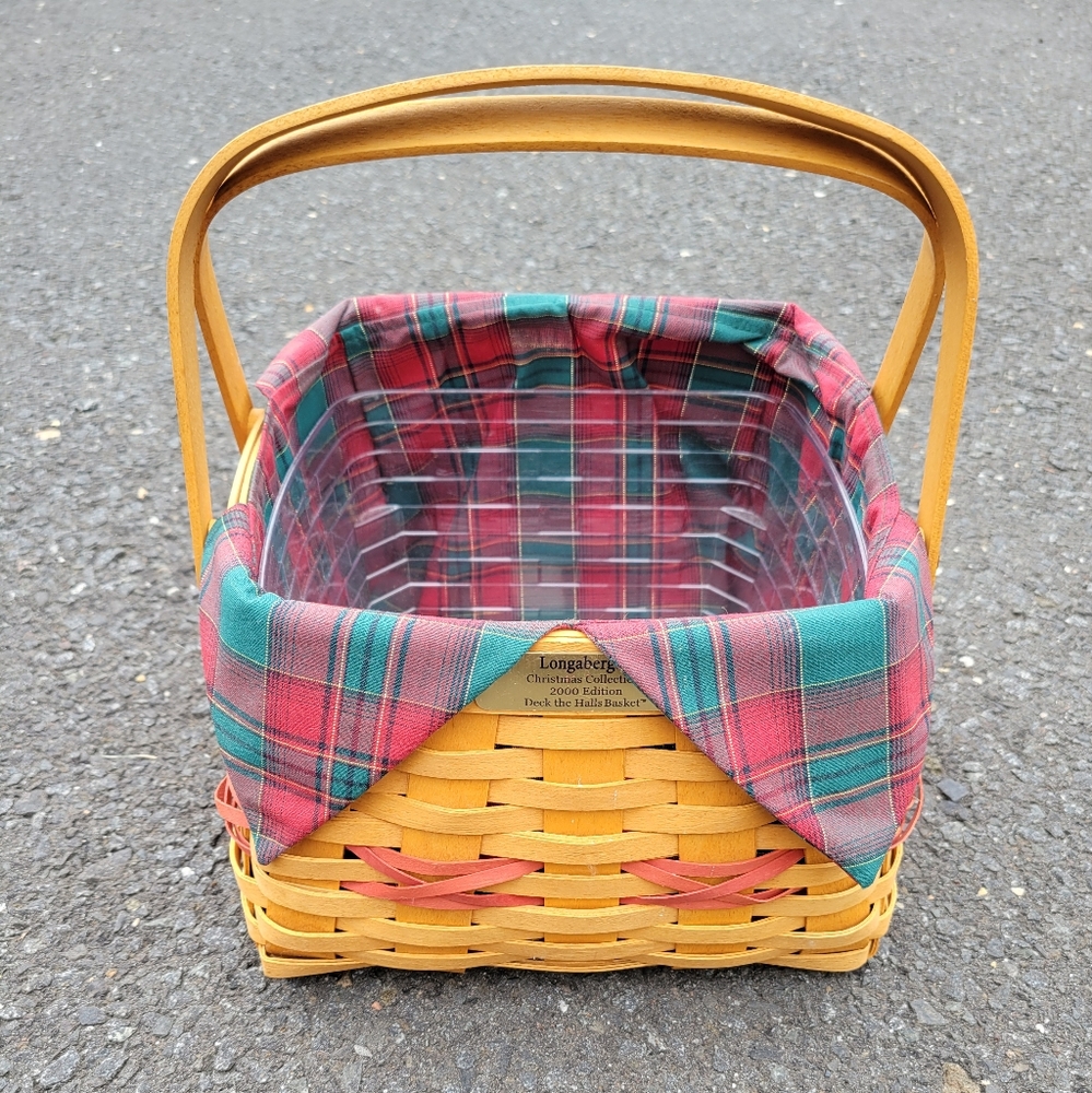 Basket